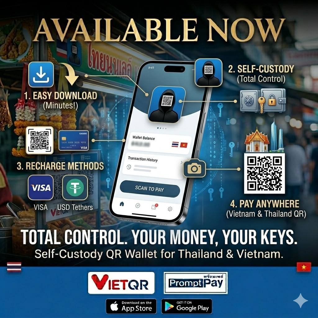 Ninja Pay features overview